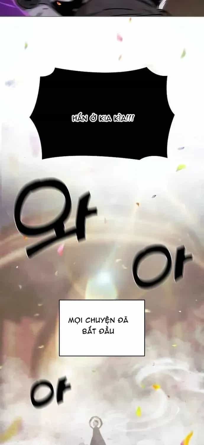 Xuyên Không Vào Trò Chơi Đáng Nguyền Rủa Của Tôi - Chương 51 - ảnh 9