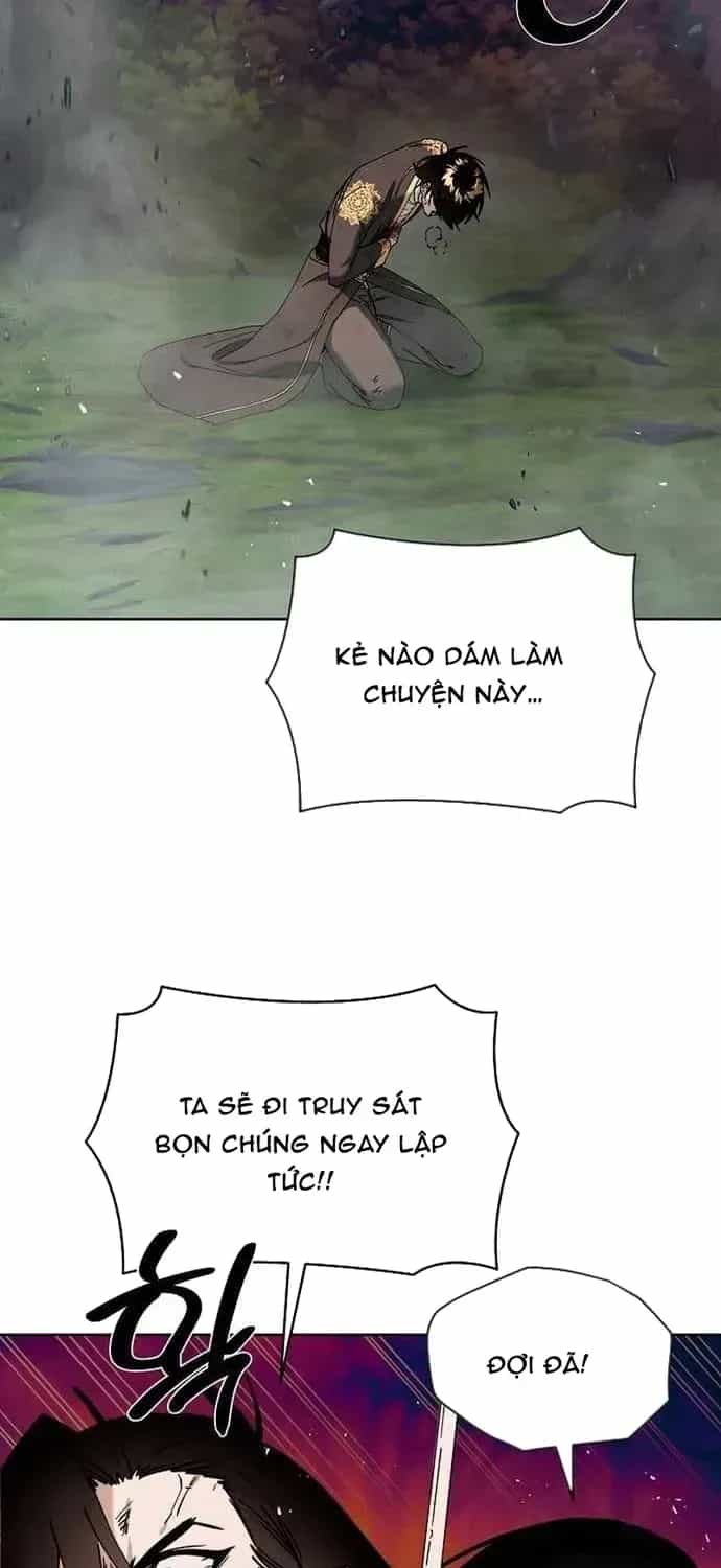 Xuyên Không Vào Trò Chơi Đáng Nguyền Rủa Của Tôi - Chương 52 - ảnh 19