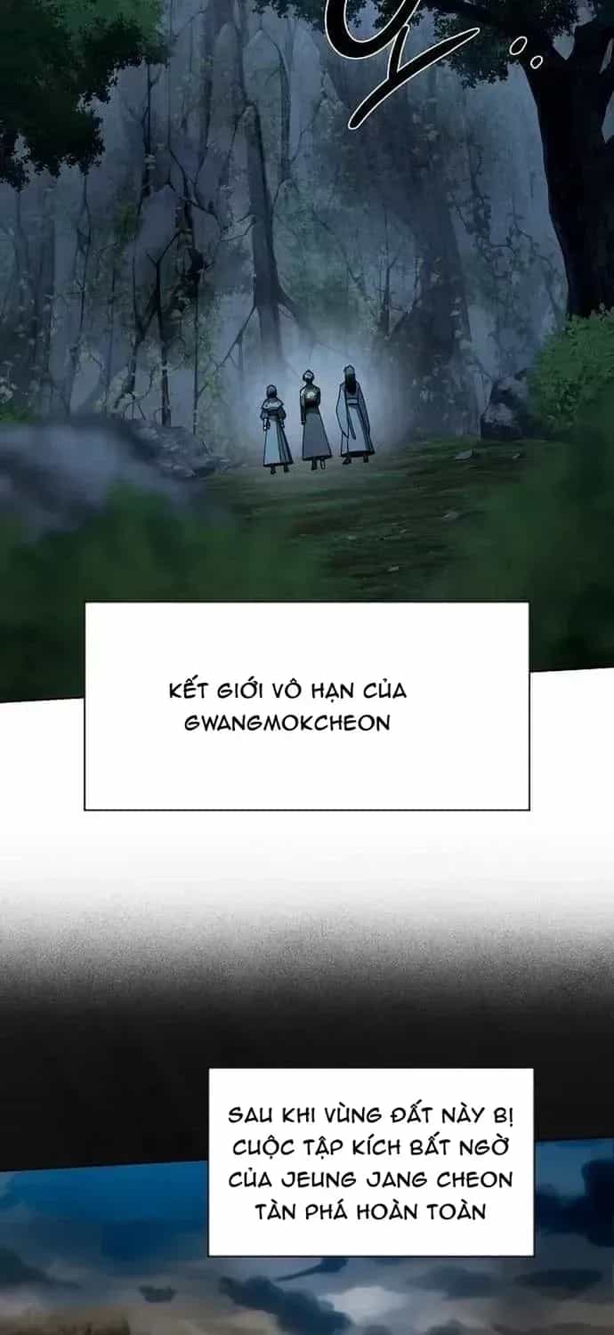 Xuyên Không Vào Trò Chơi Đáng Nguyền Rủa Của Tôi - Chương 52 - ảnh 35