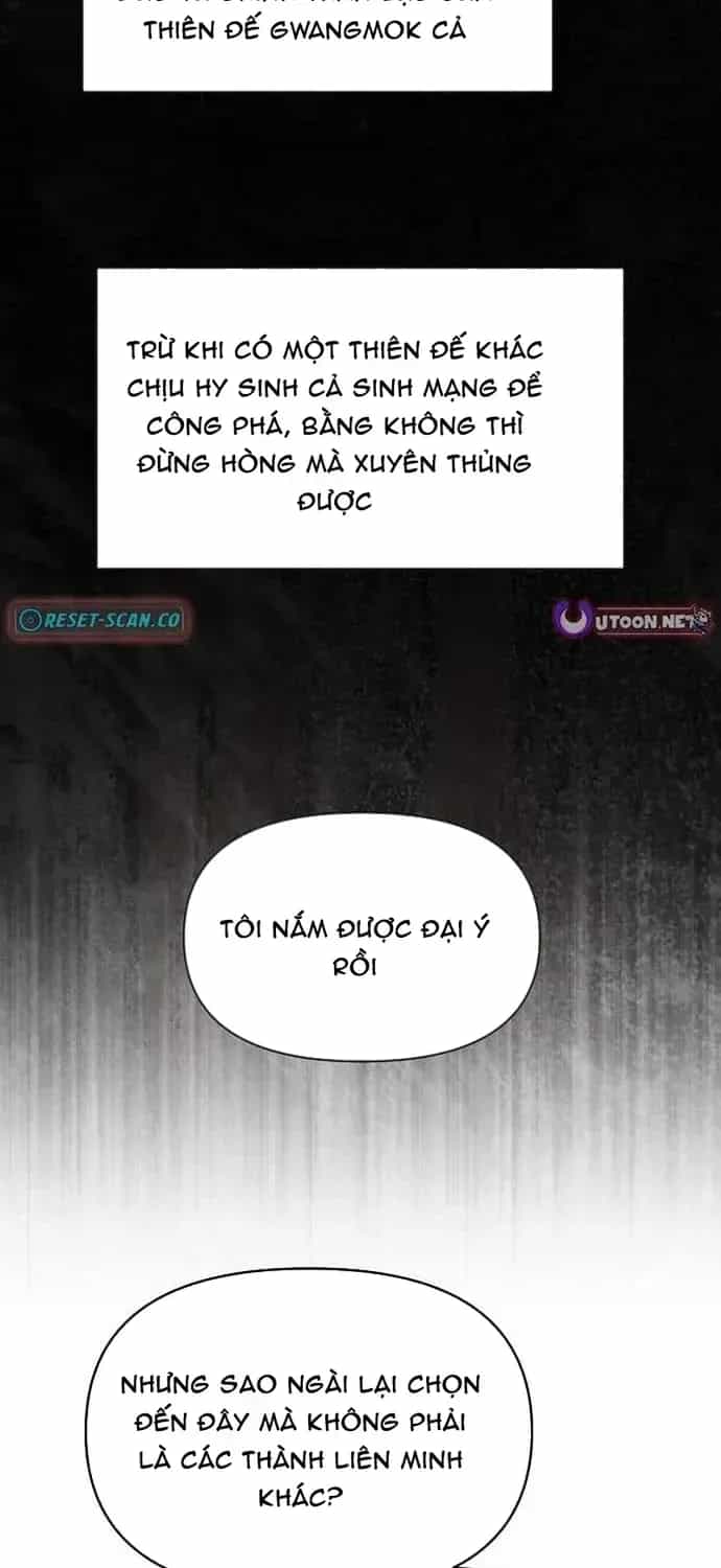 Xuyên Không Vào Trò Chơi Đáng Nguyền Rủa Của Tôi - Chương 52 - ảnh 38