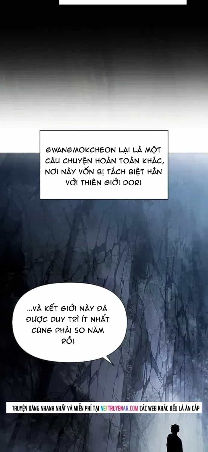Xuyên Không Vào Trò Chơi Đáng Nguyền Rủa Của Tôi - Chương 52 - ảnh 49