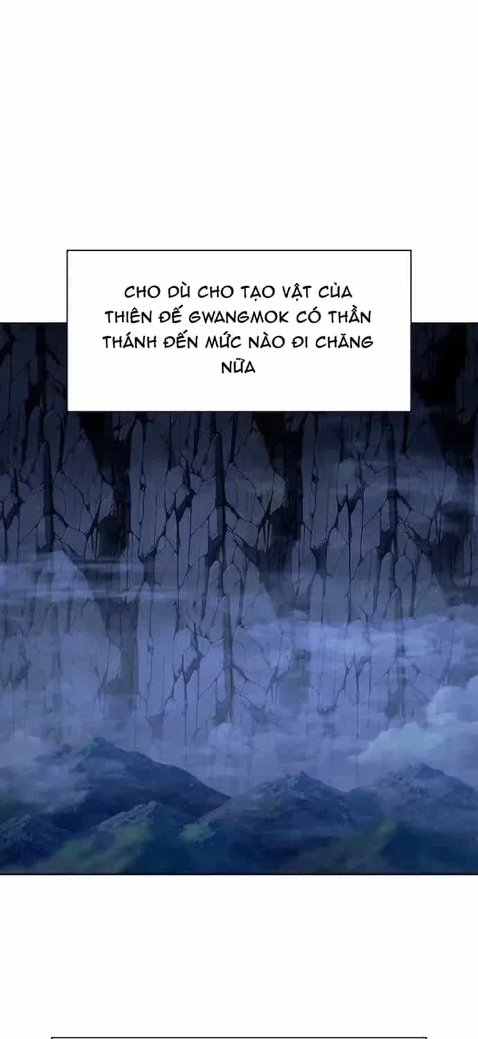 Xuyên Không Vào Trò Chơi Đáng Nguyền Rủa Của Tôi - Chương 52 - ảnh 59