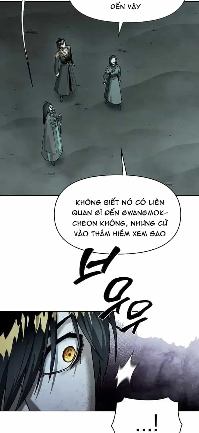Xuyên Không Vào Trò Chơi Đáng Nguyền Rủa Của Tôi - Chương 52 - ảnh 68