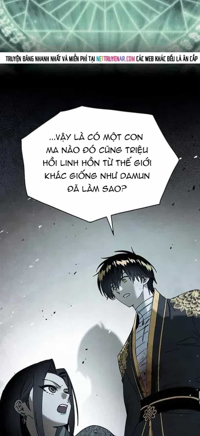 Xuyên Không Vào Trò Chơi Đáng Nguyền Rủa Của Tôi - Chương 53 - ảnh 23