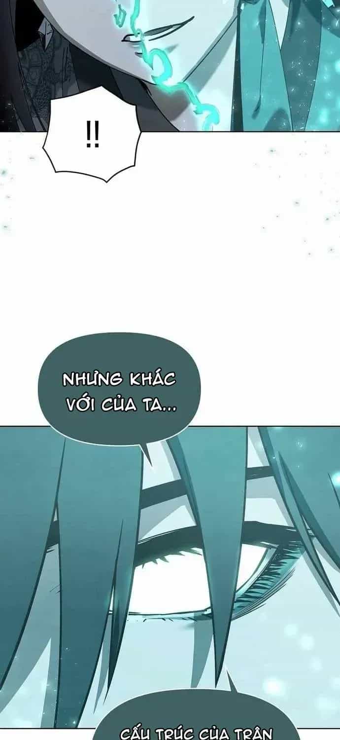 Xuyên Không Vào Trò Chơi Đáng Nguyền Rủa Của Tôi - Chương 53 - ảnh 25