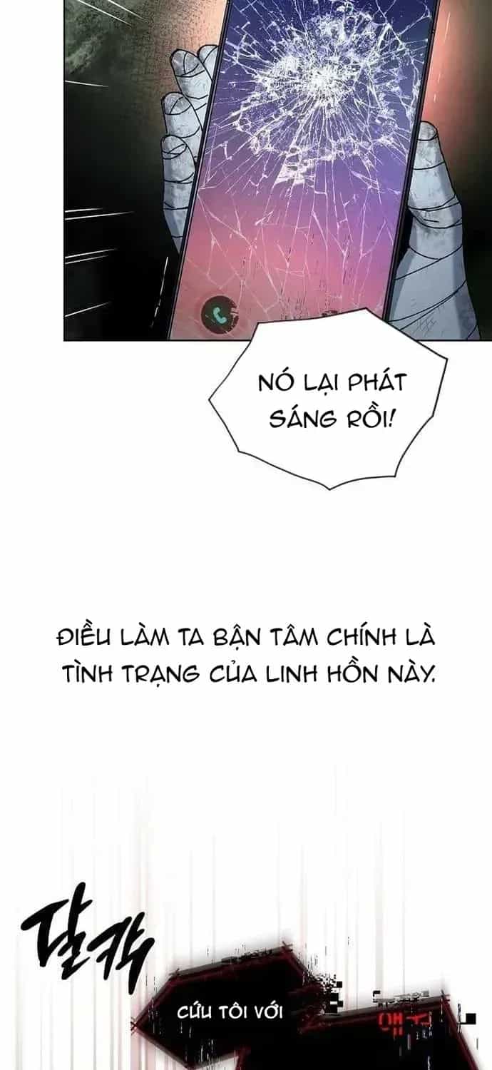 Xuyên Không Vào Trò Chơi Đáng Nguyền Rủa Của Tôi - Chương 53 - ảnh 29