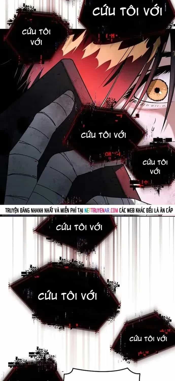 Xuyên Không Vào Trò Chơi Đáng Nguyền Rủa Của Tôi - Chương 53 - ảnh 30