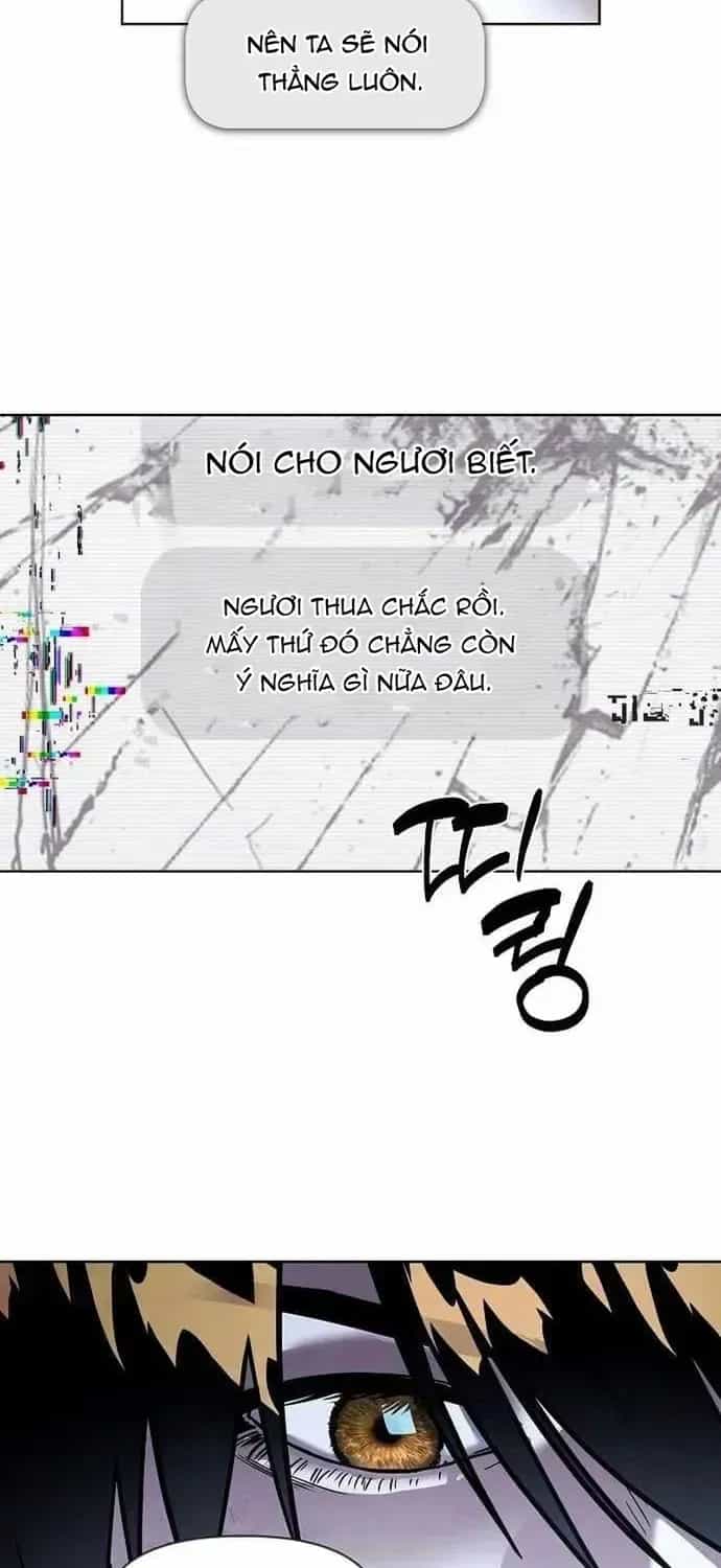 Xuyên Không Vào Trò Chơi Đáng Nguyền Rủa Của Tôi - Chương 53 - ảnh 48