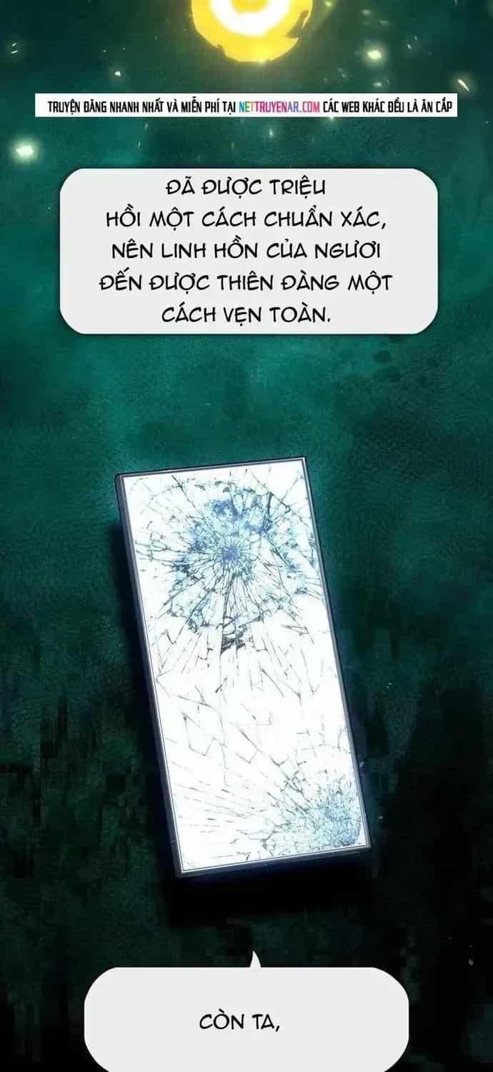 Xuyên Không Vào Trò Chơi Đáng Nguyền Rủa Của Tôi - Chương 54 - ảnh 20