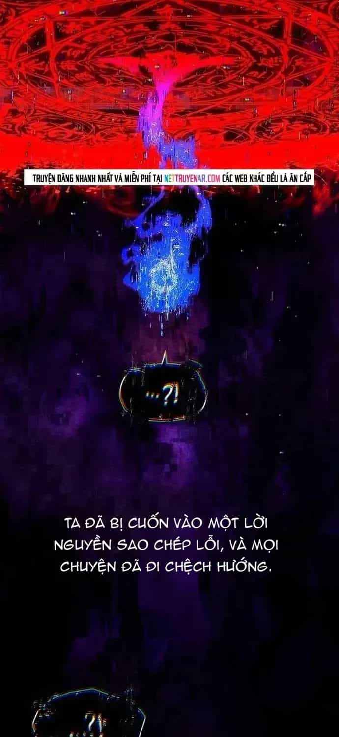 Xuyên Không Vào Trò Chơi Đáng Nguyền Rủa Của Tôi - Chương 54 - ảnh 22