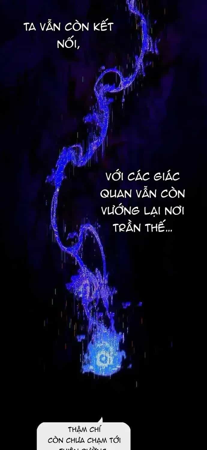 Xuyên Không Vào Trò Chơi Đáng Nguyền Rủa Của Tôi - Chương 54 - ảnh 24