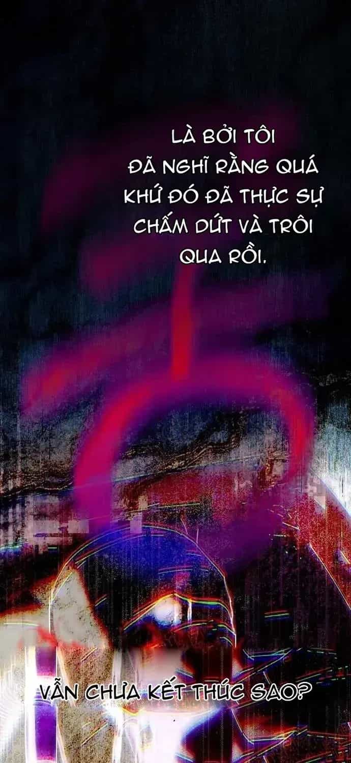Xuyên Không Vào Trò Chơi Đáng Nguyền Rủa Của Tôi - Chương 54 - ảnh 36
