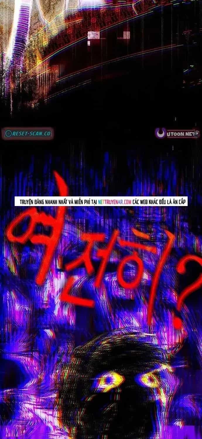 Xuyên Không Vào Trò Chơi Đáng Nguyền Rủa Của Tôi - Chương 54 - ảnh 37