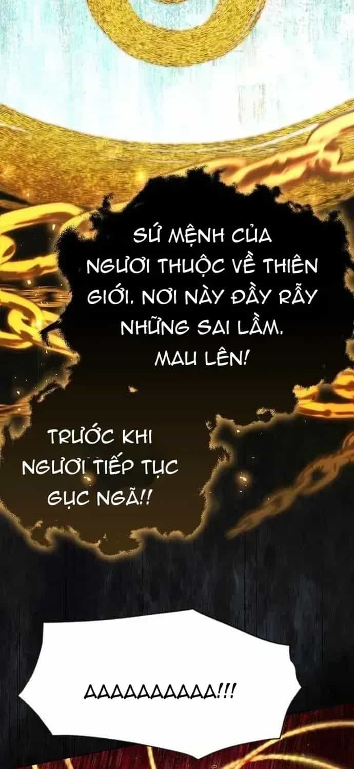 Xuyên Không Vào Trò Chơi Đáng Nguyền Rủa Của Tôi - Chương 54 - ảnh 40