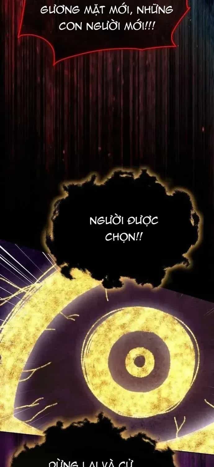 Xuyên Không Vào Trò Chơi Đáng Nguyền Rủa Của Tôi - Chương 54 - ảnh 45