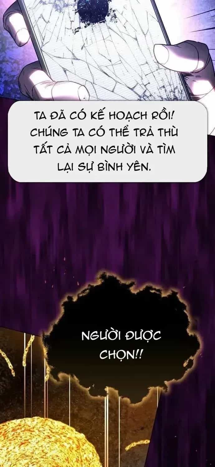 Xuyên Không Vào Trò Chơi Đáng Nguyền Rủa Của Tôi - Chương 54 - ảnh 47