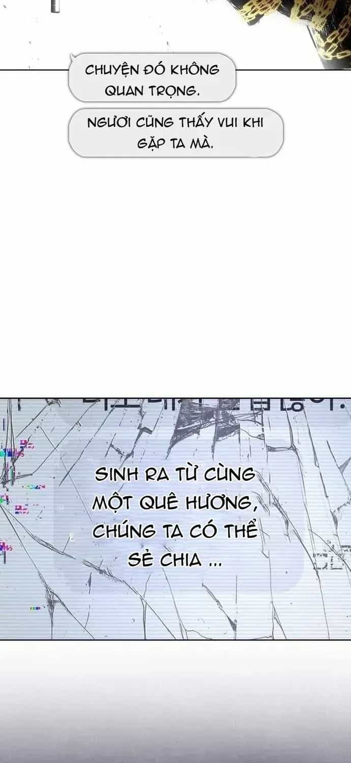 Xuyên Không Vào Trò Chơi Đáng Nguyền Rủa Của Tôi - Chương 54 - ảnh 51