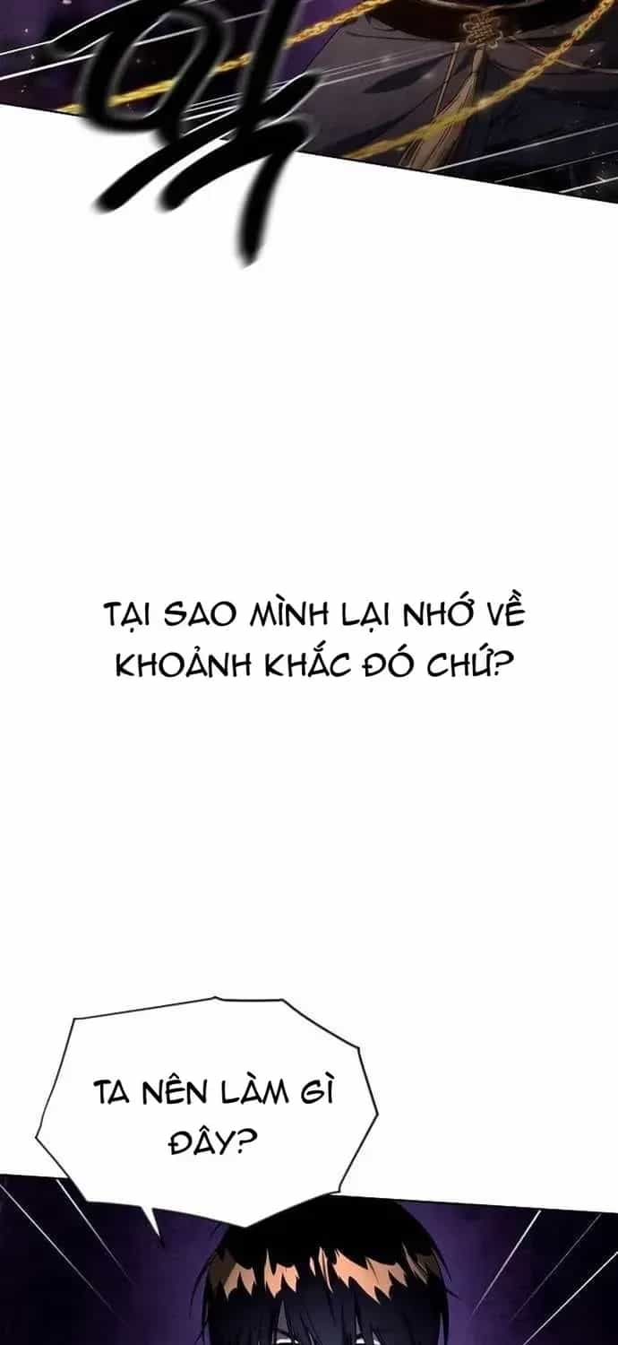 Xuyên Không Vào Trò Chơi Đáng Nguyền Rủa Của Tôi - Chương 54 - ảnh 54