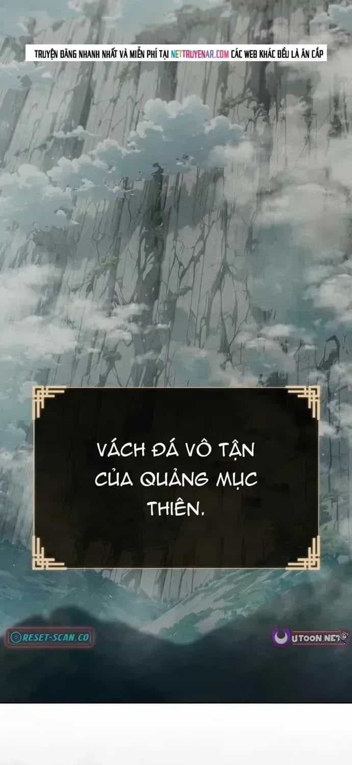 Xuyên Không Vào Trò Chơi Đáng Nguyền Rủa Của Tôi - Chương 54 - ảnh 60