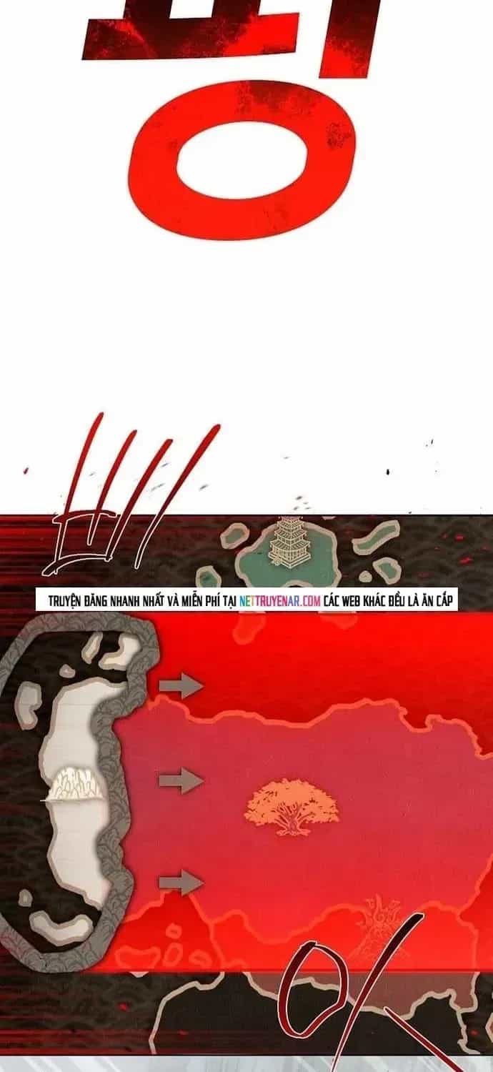 Xuyên Không Vào Trò Chơi Đáng Nguyền Rủa Của Tôi - Chương 54 - ảnh 69