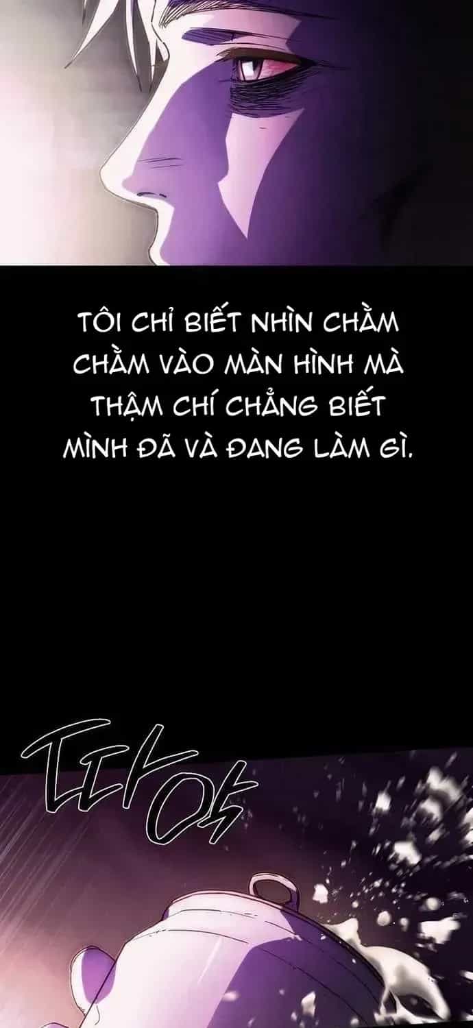 Xuyên Không Vào Trò Chơi Đáng Nguyền Rủa Của Tôi - Chương 54 - ảnh 9