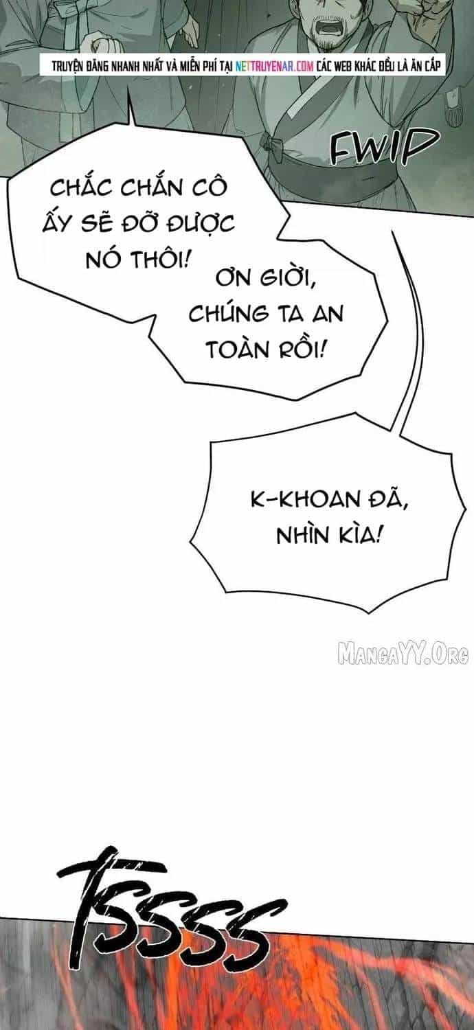 Xuyên Không Vào Trò Chơi Đáng Nguyền Rủa Của Tôi - Chương 55 - ảnh 20