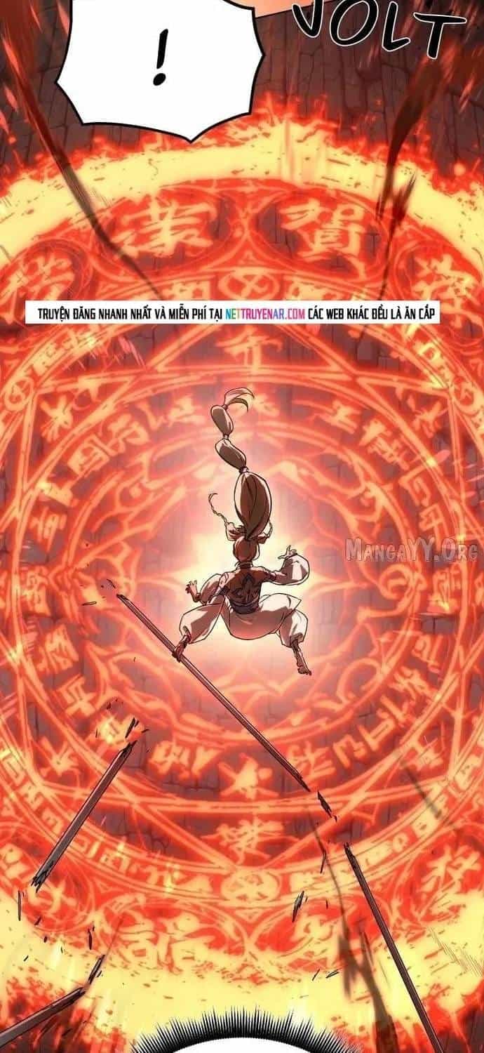 Xuyên Không Vào Trò Chơi Đáng Nguyền Rủa Của Tôi - Chương 55 - ảnh 26