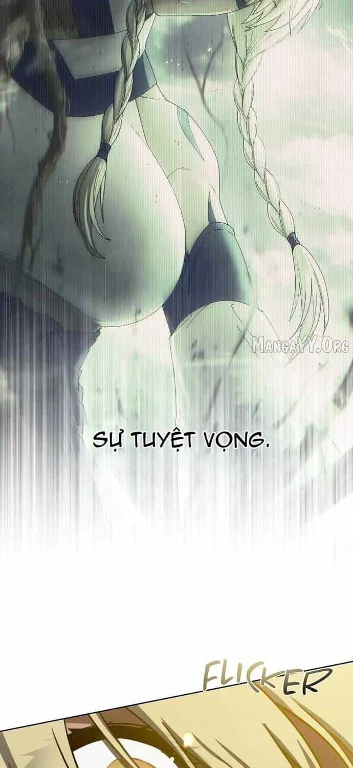 Xuyên Không Vào Trò Chơi Đáng Nguyền Rủa Của Tôi - Chương 55 - ảnh 43