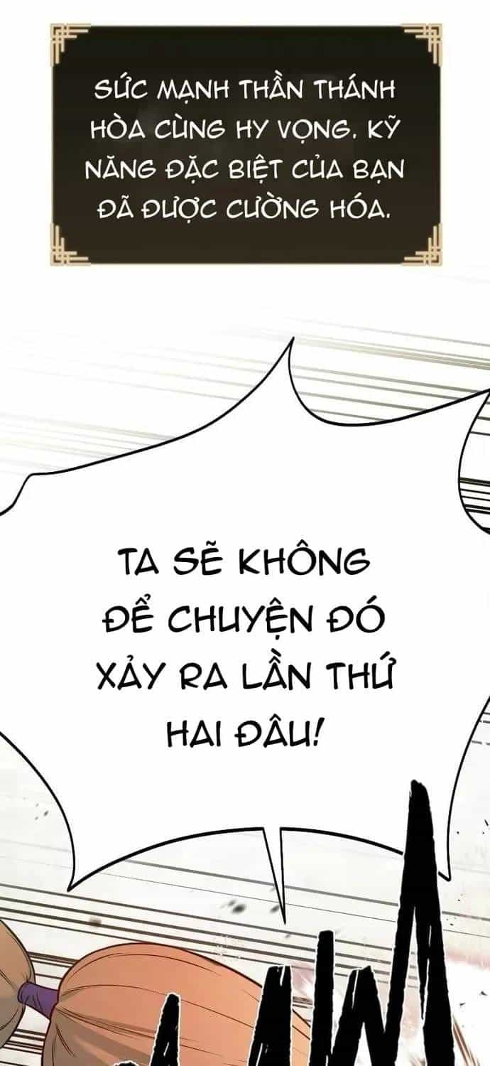Xuyên Không Vào Trò Chơi Đáng Nguyền Rủa Của Tôi - Chương 55 - ảnh 48