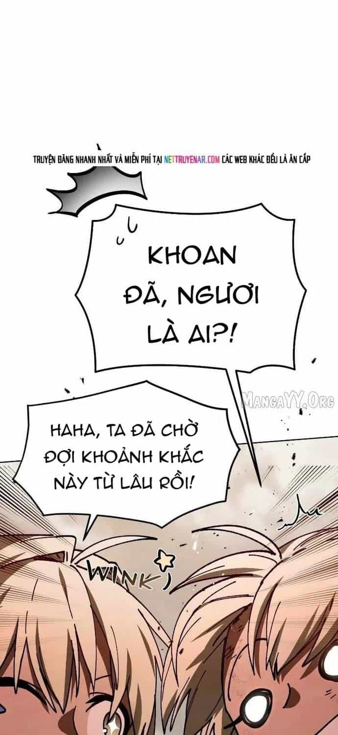 Xuyên Không Vào Trò Chơi Đáng Nguyền Rủa Của Tôi - Chương 55 - ảnh 51