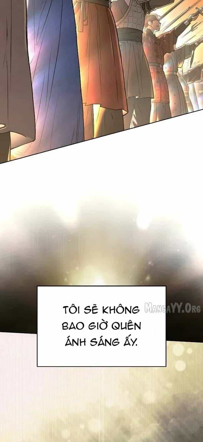 Xuyên Không Vào Trò Chơi Đáng Nguyền Rủa Của Tôi - Chương 55 - ảnh 56