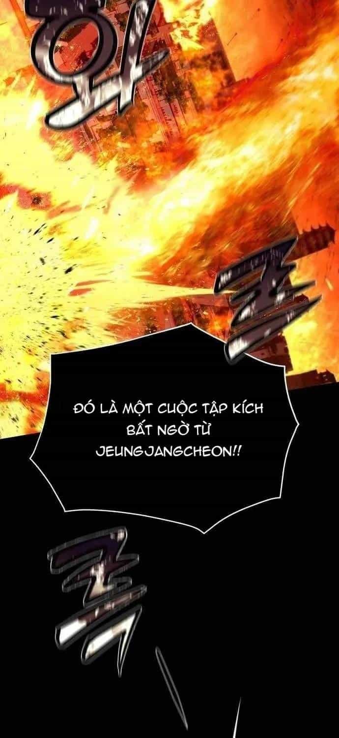 Xuyên Không Vào Trò Chơi Đáng Nguyền Rủa Của Tôi - Chương 56 - ảnh 11