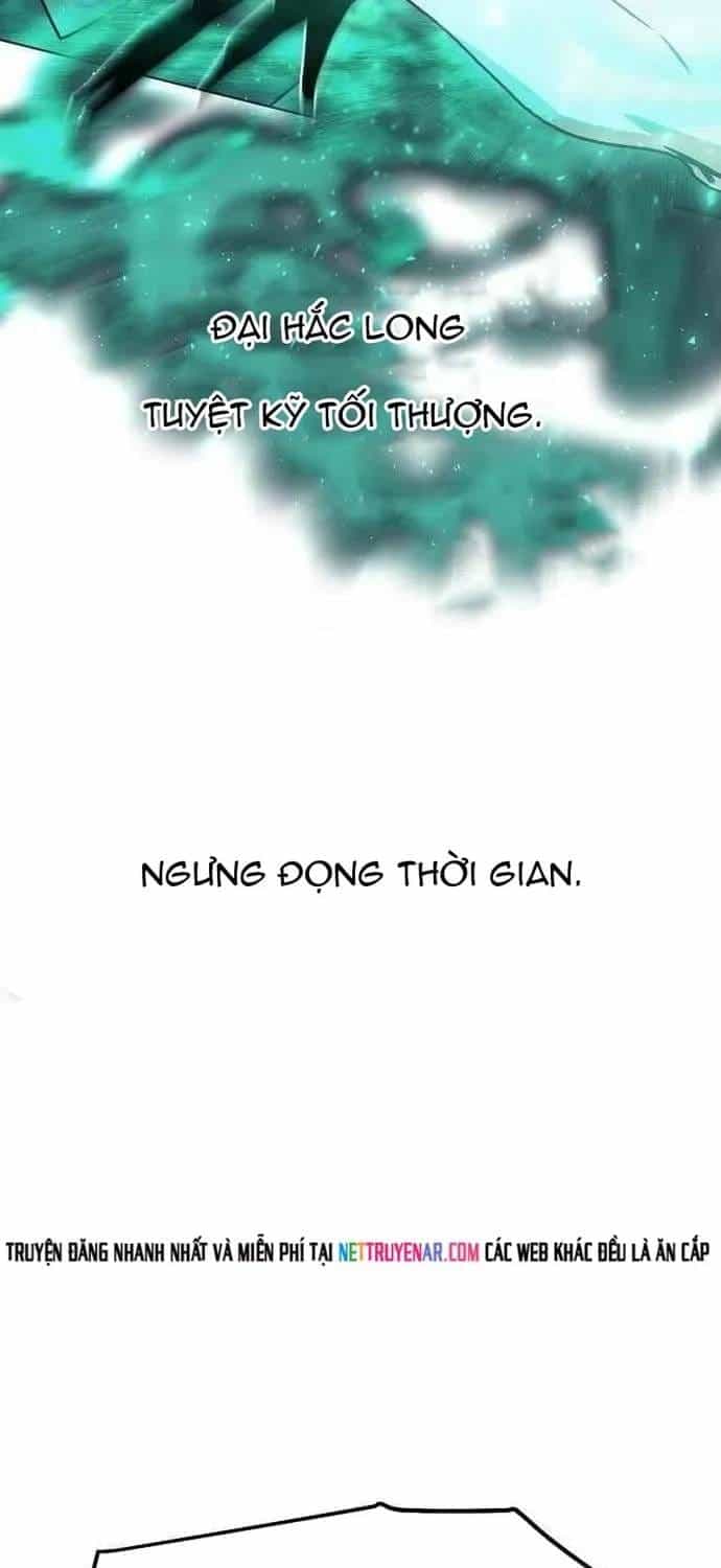 Xuyên Không Vào Trò Chơi Đáng Nguyền Rủa Của Tôi - Chương 56 - ảnh 28