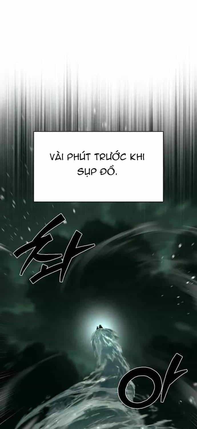 Xuyên Không Vào Trò Chơi Đáng Nguyền Rủa Của Tôi - Chương 56 - ảnh 30