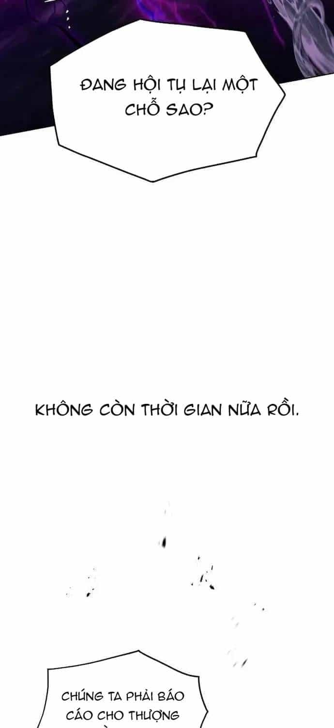 Xuyên Không Vào Trò Chơi Đáng Nguyền Rủa Của Tôi - Chương 56 - ảnh 35