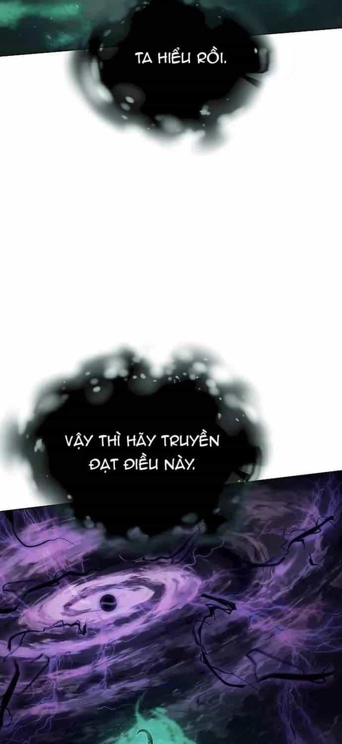 Xuyên Không Vào Trò Chơi Đáng Nguyền Rủa Của Tôi - Chương 56 - ảnh 51