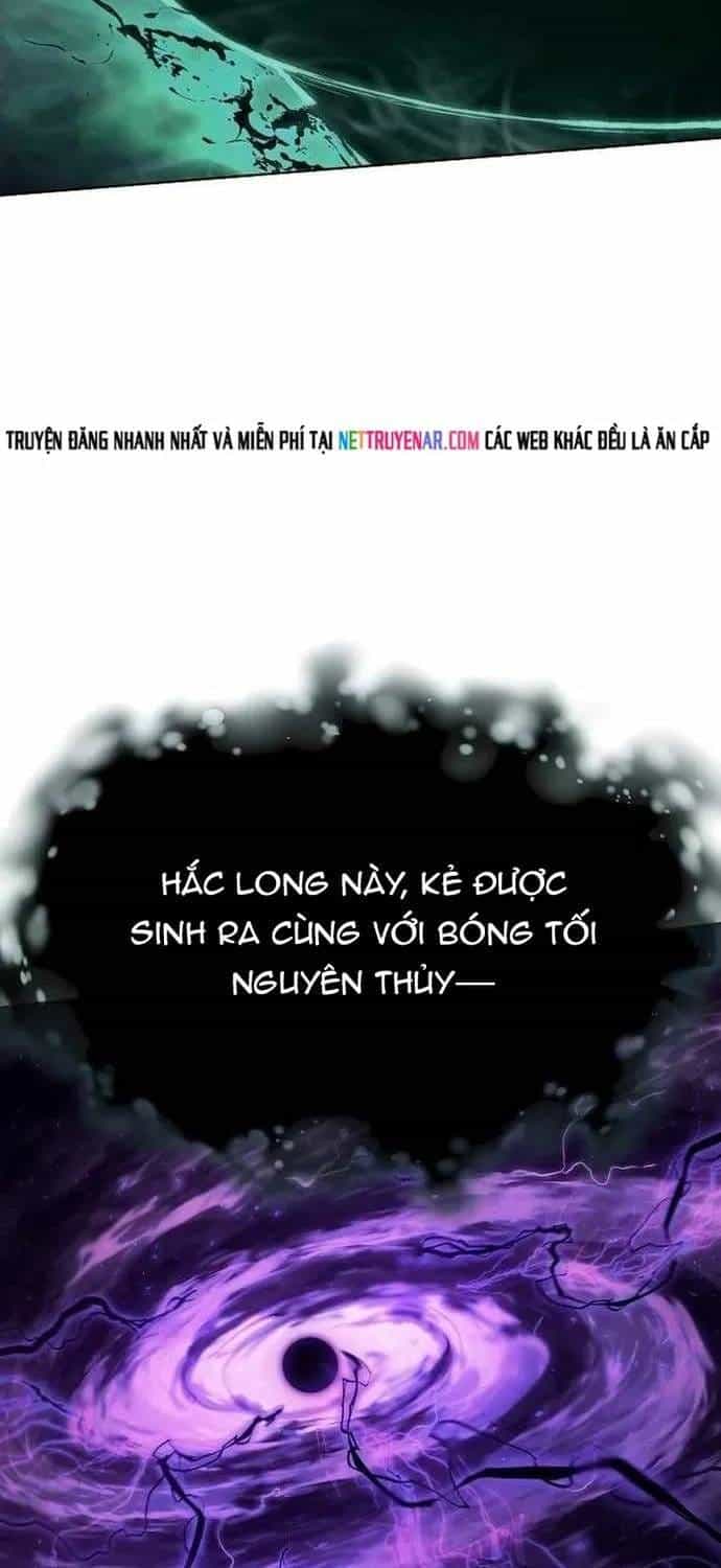 Xuyên Không Vào Trò Chơi Đáng Nguyền Rủa Của Tôi - Chương 56 - ảnh 53