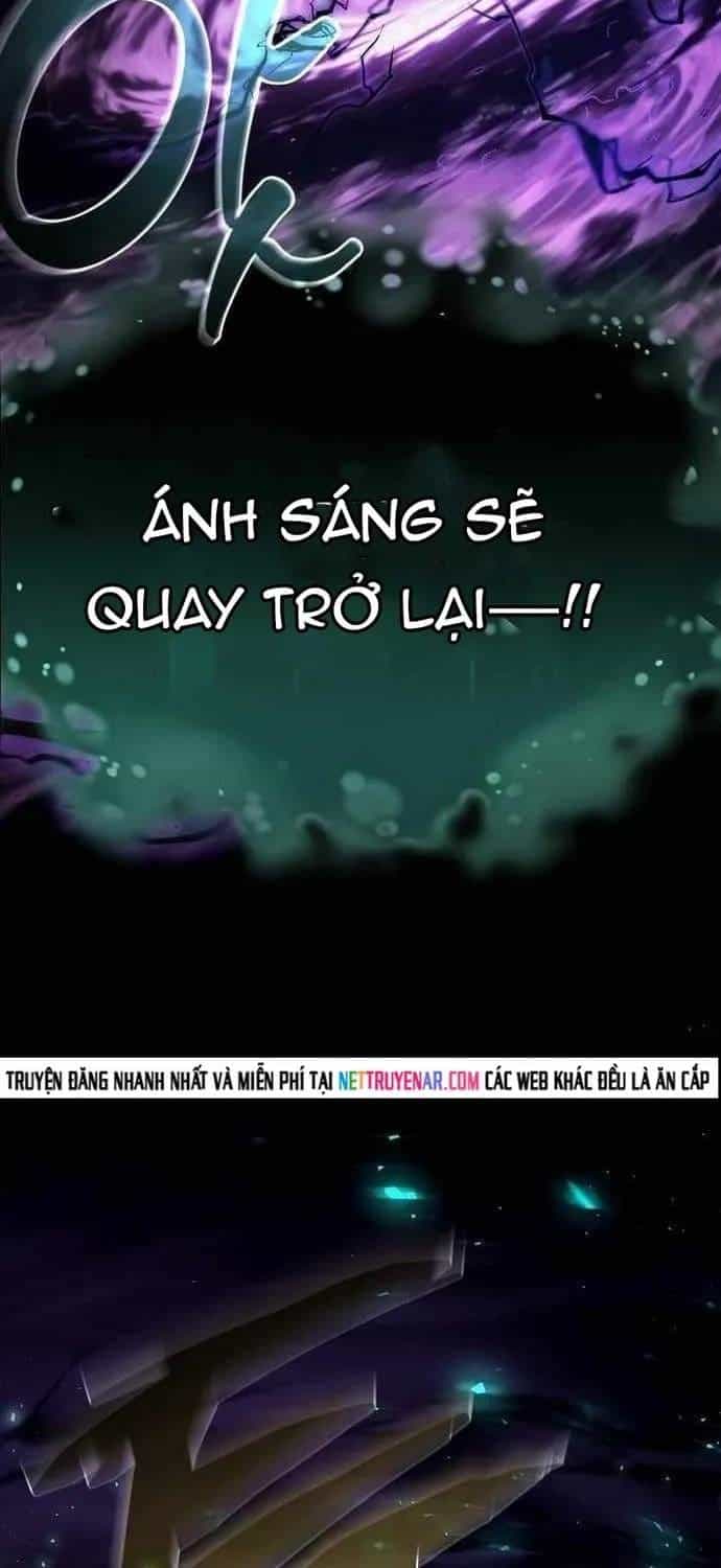 Xuyên Không Vào Trò Chơi Đáng Nguyền Rủa Của Tôi - Chương 56 - ảnh 62