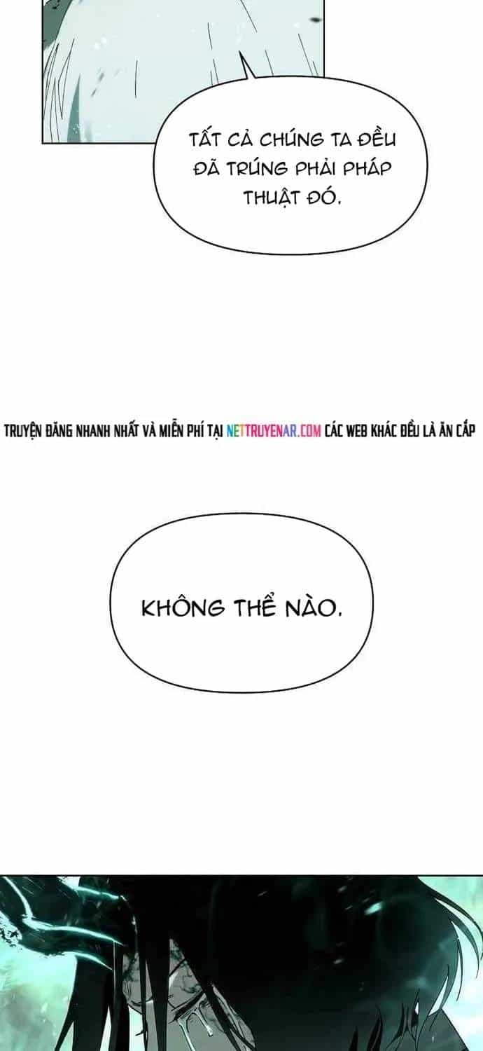 Xuyên Không Vào Trò Chơi Đáng Nguyền Rủa Của Tôi - Chương 56 - ảnh 67