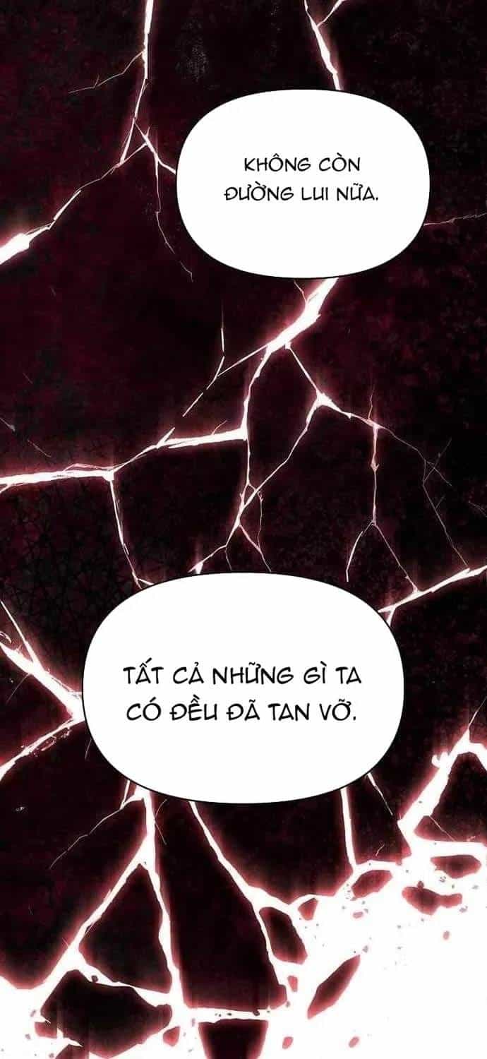 Xuyên Không Vào Trò Chơi Đáng Nguyền Rủa Của Tôi - Chương 56 - ảnh 71