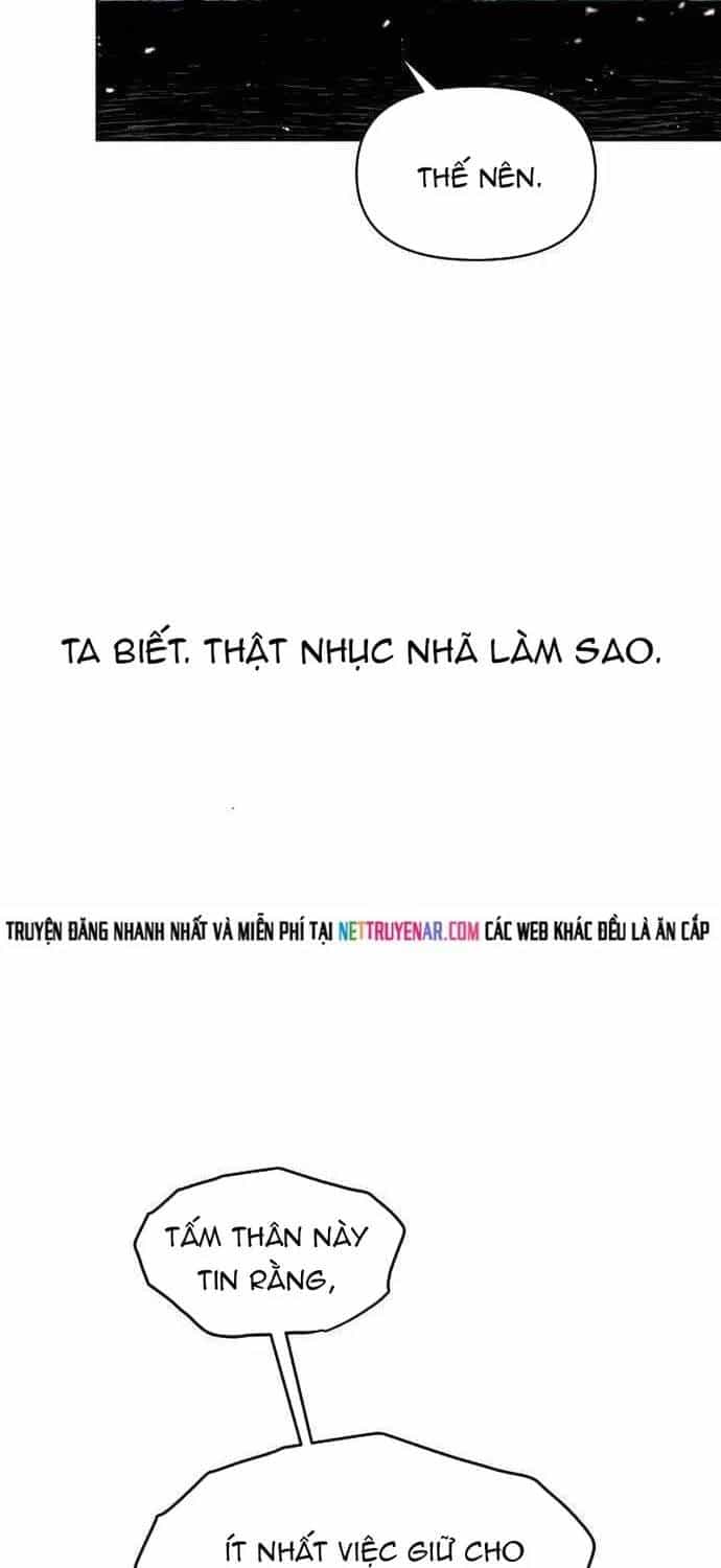 Xuyên Không Vào Trò Chơi Đáng Nguyền Rủa Của Tôi - Chương 56 - ảnh 73