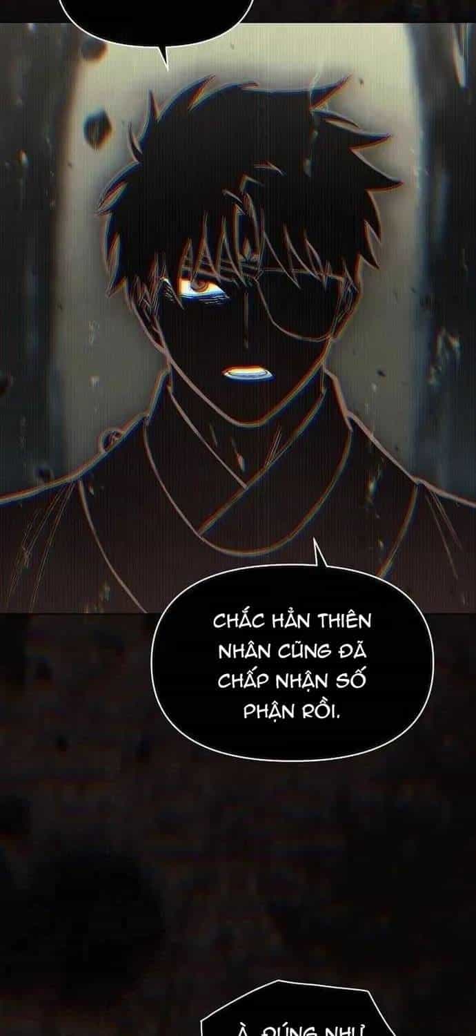 Xuyên Không Vào Trò Chơi Đáng Nguyền Rủa Của Tôi - Chương 56 - ảnh 8