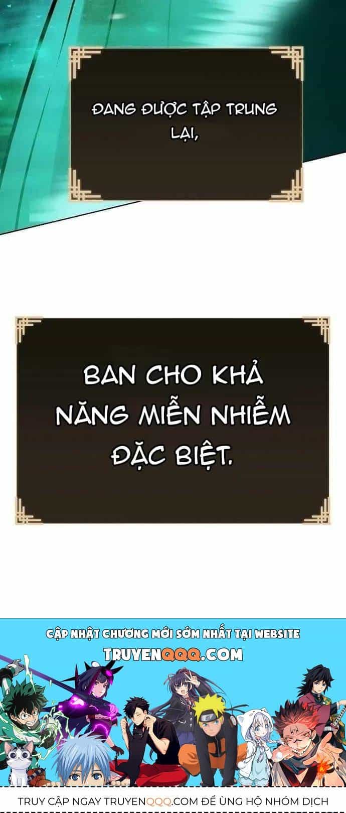 Xuyên Không Vào Trò Chơi Đáng Nguyền Rủa Của Tôi - Chương 56 - ảnh 82