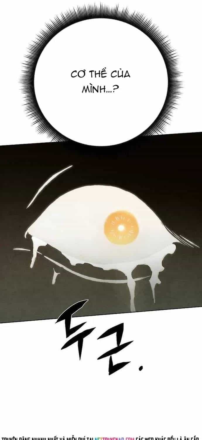 Xuyên Không Vào Trò Chơi Đáng Nguyền Rủa Của Tôi - Chương 57 - ảnh 13