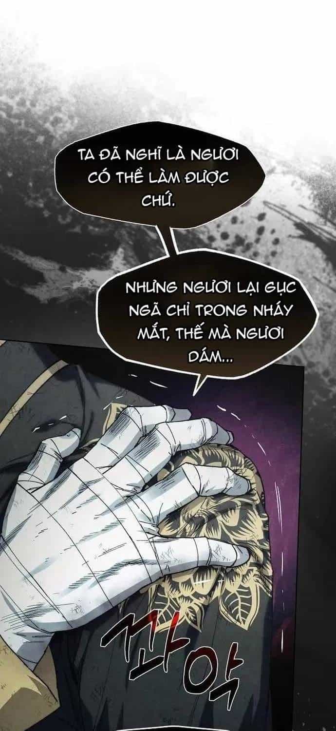 Xuyên Không Vào Trò Chơi Đáng Nguyền Rủa Của Tôi - Chương 57 - ảnh 20