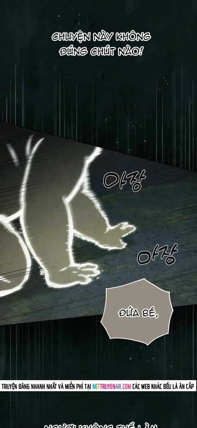 Xuyên Không Vào Trò Chơi Đáng Nguyền Rủa Của Tôi - Chương 57 - ảnh 27