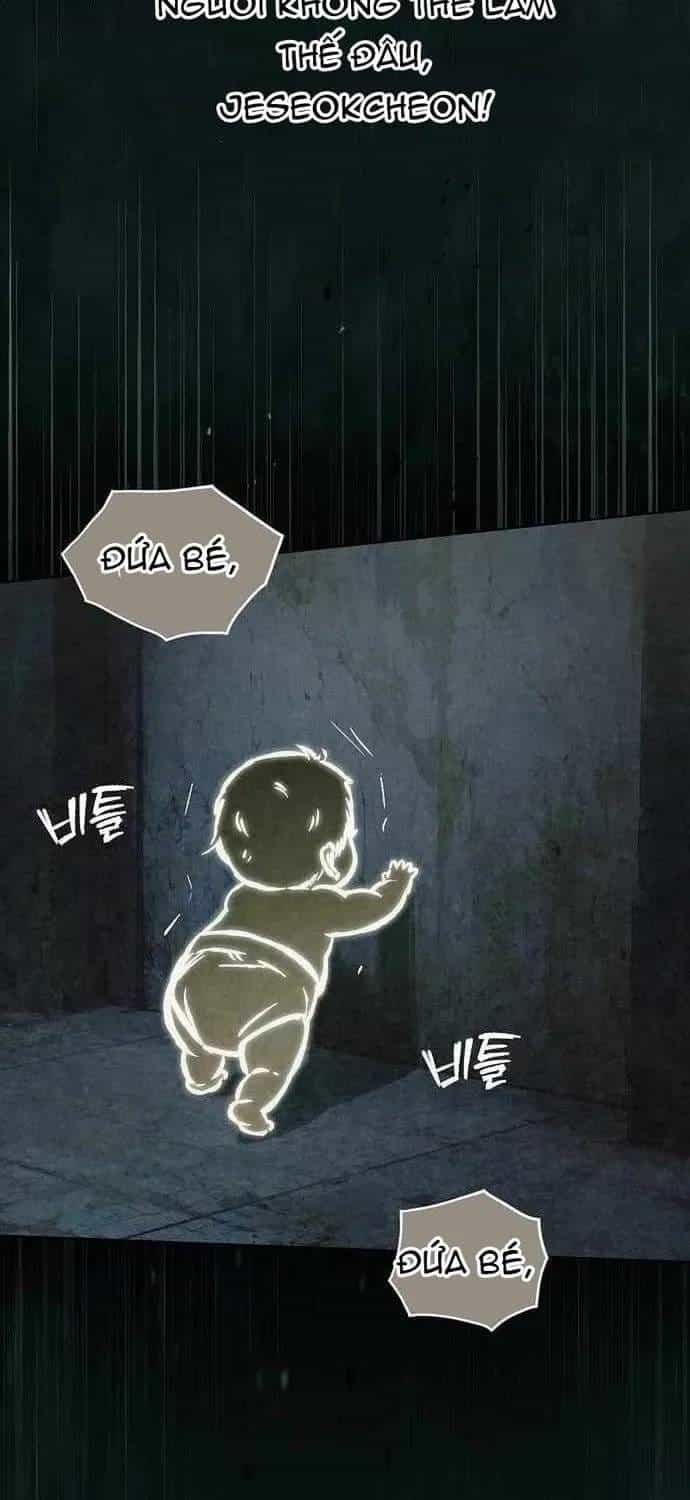 Xuyên Không Vào Trò Chơi Đáng Nguyền Rủa Của Tôi - Chương 57 - ảnh 28