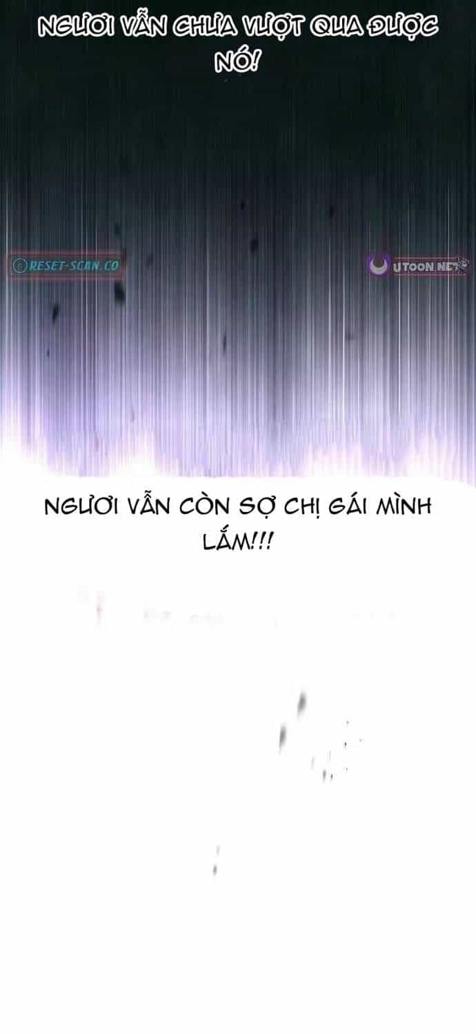 Xuyên Không Vào Trò Chơi Đáng Nguyền Rủa Của Tôi - Chương 57 - ảnh 29