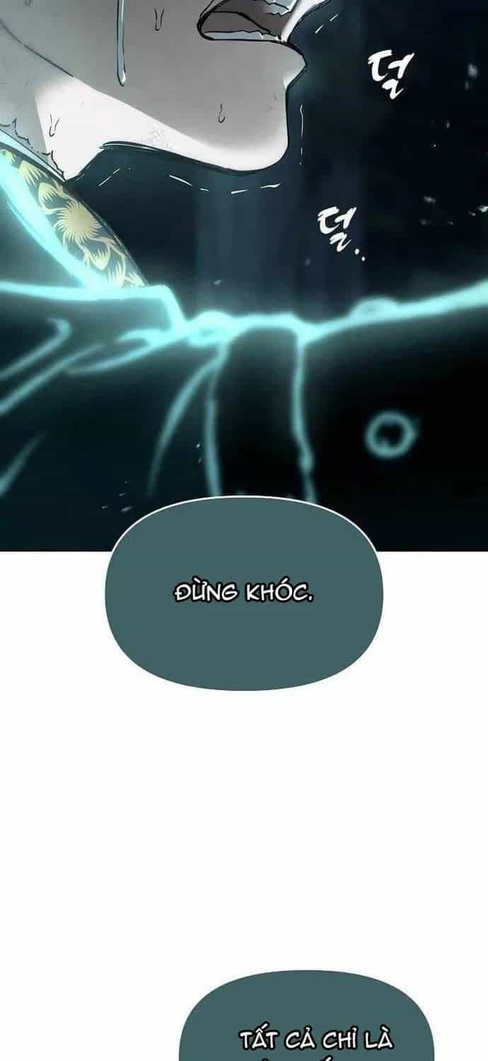 Xuyên Không Vào Trò Chơi Đáng Nguyền Rủa Của Tôi - Chương 57 - ảnh 32
