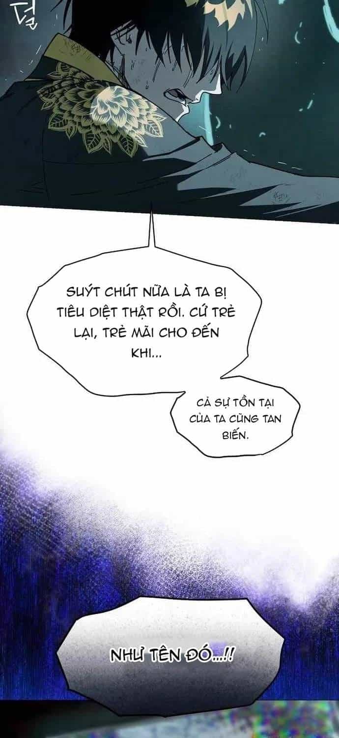 Xuyên Không Vào Trò Chơi Đáng Nguyền Rủa Của Tôi - Chương 57 - ảnh 42